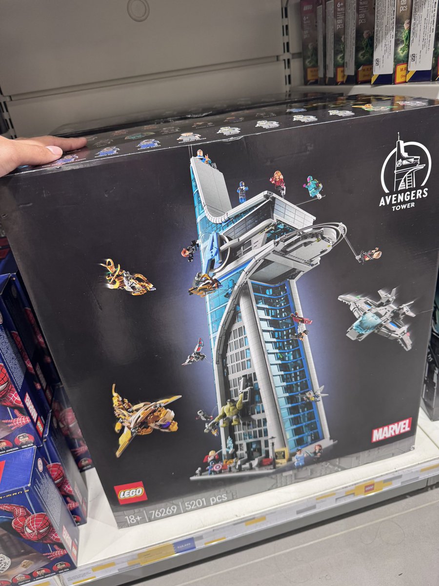 Namanbir Singh tweet media