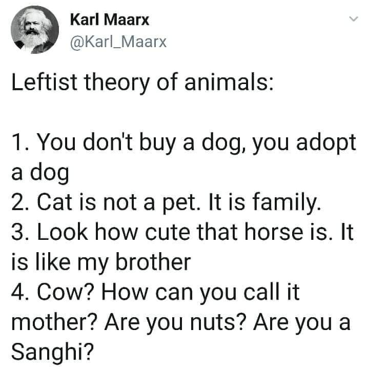 Rishi Bagree (@rishibagree) on Twitter photo 