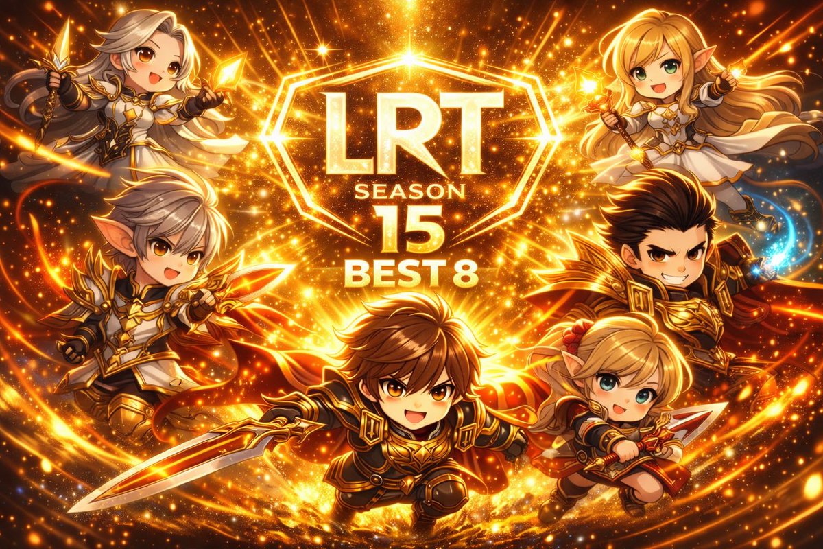 寝落ちのマオchi@GILVUS tweet media