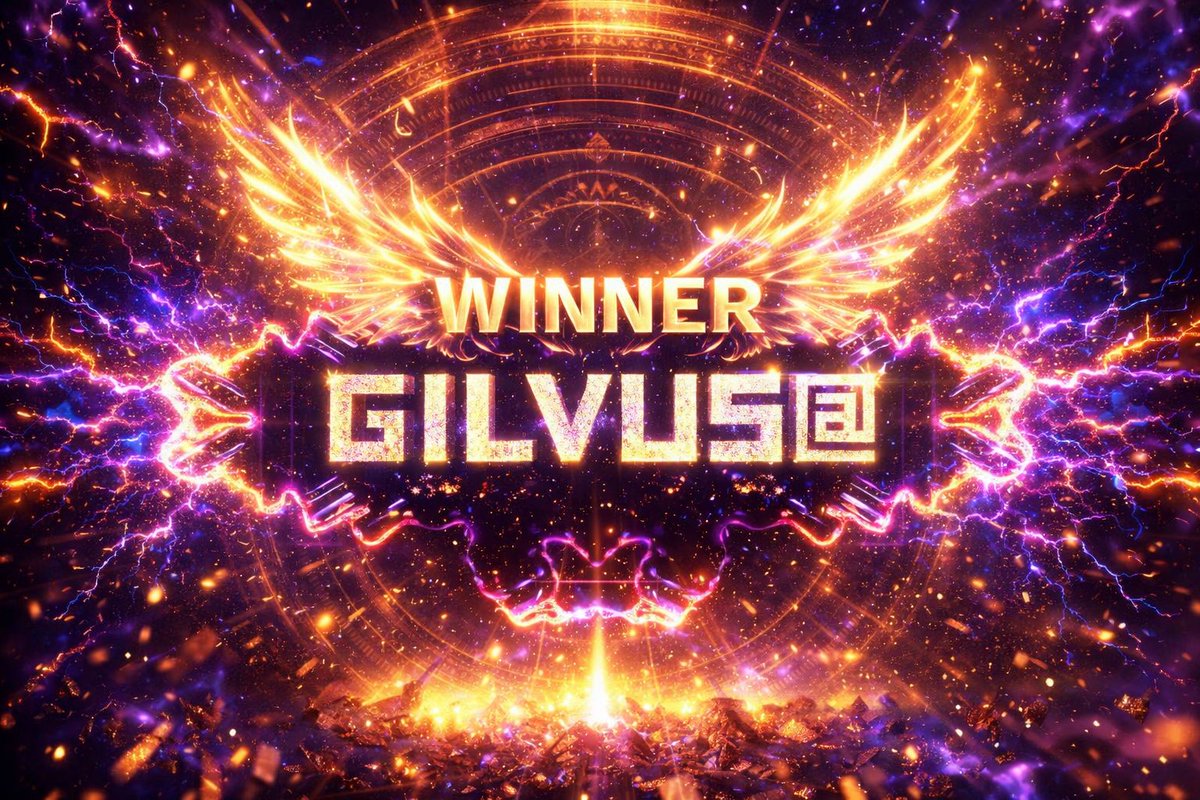 寝落ちのマオchi@GILVUS tweet media