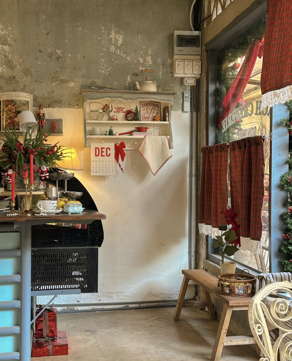 𝐒𝐮𝐦𝐥𝐞𝐞 🏷 tweet media