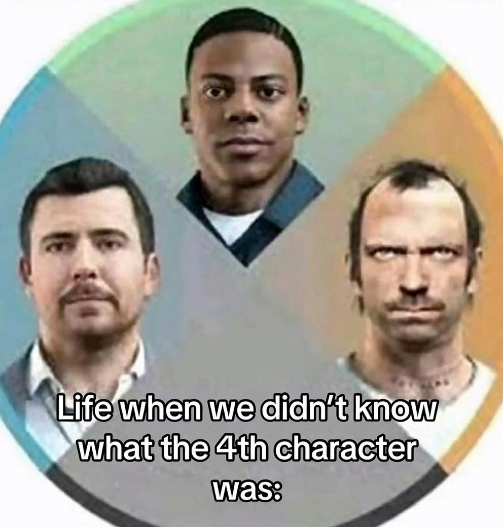 Matt Rose (Encyclopedia TCD) tweet media