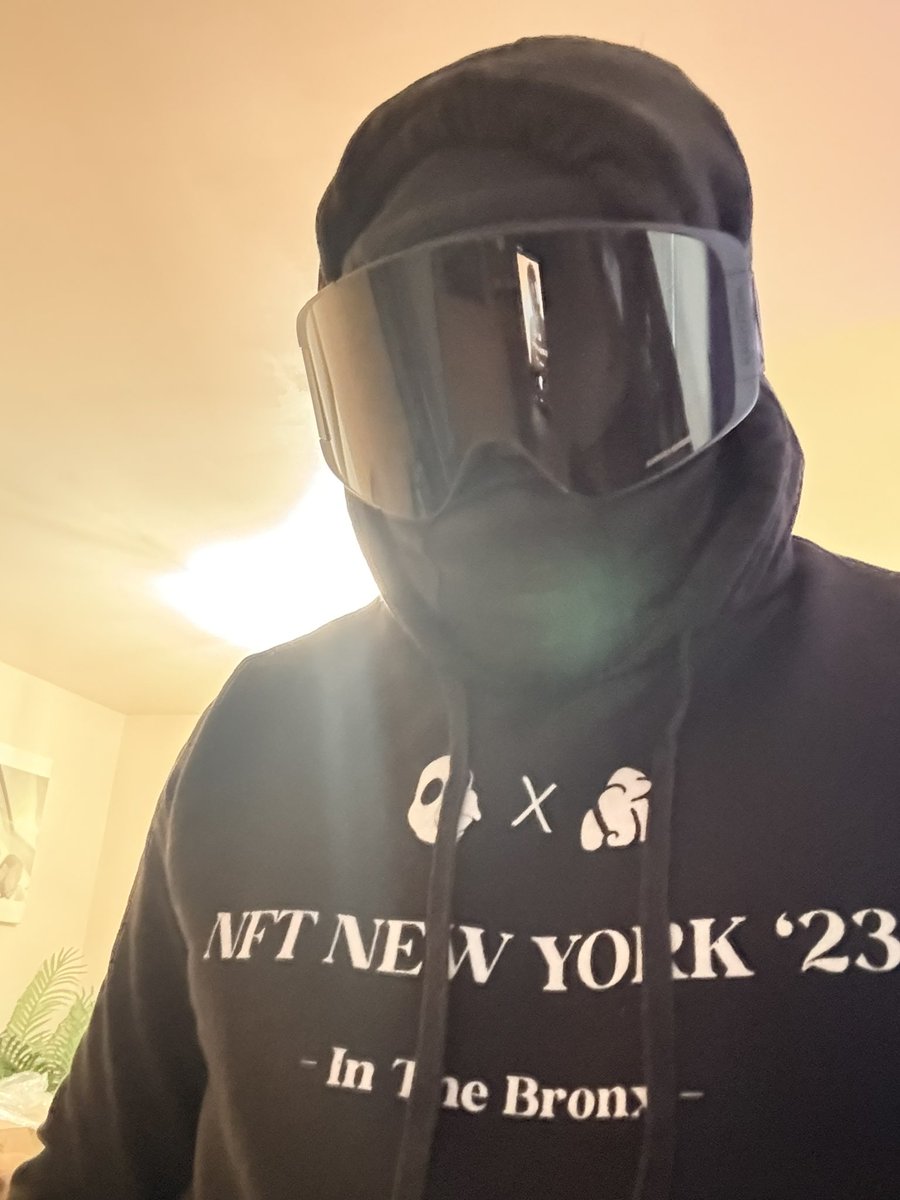 Smartzworld.eth tweet media