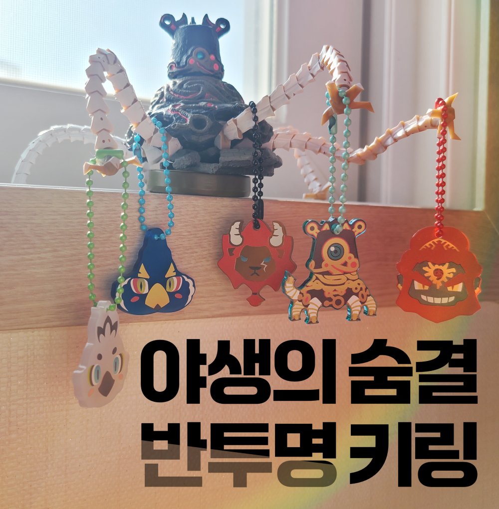 테더해킹프로그램✓비트코인해킹✓이더리움해킹◠↝@𝑮𝑺𝑬𝑶8] 테더해킹프로그램✓비트코인해킹✓이더리움해킹서울판매선불....izv