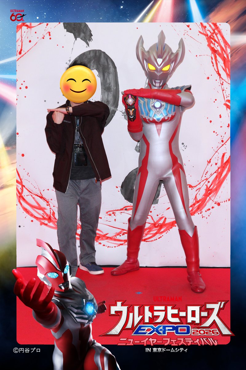 JIRO (@JIRO9984) / Posts / X