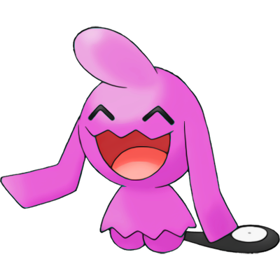 Miguelevision tweet media
