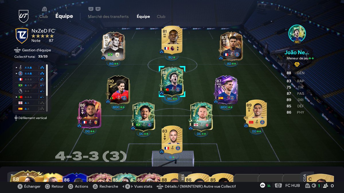 ProDiGe Z5 ⚡️ tweet media