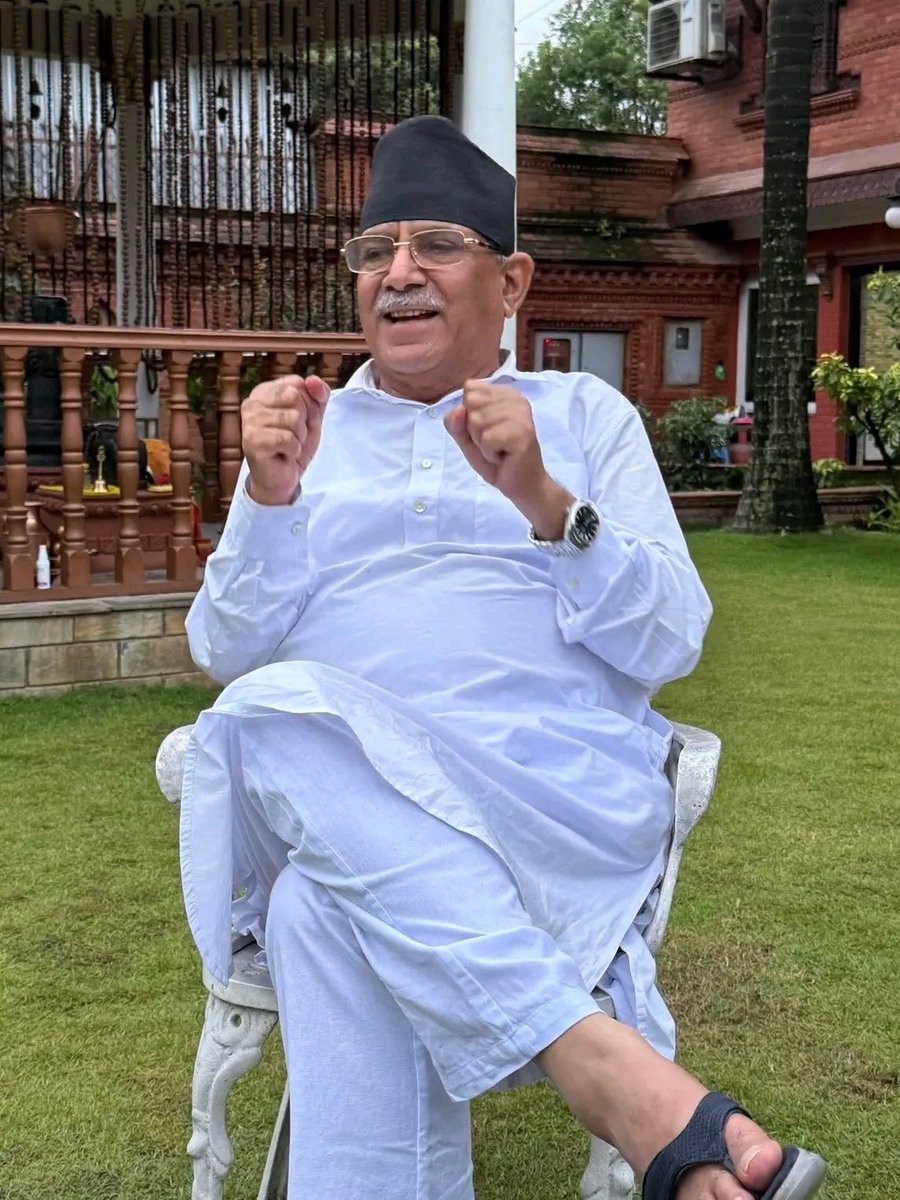 एसिको तारा जनताको सहारा!! 🙏🙏✊