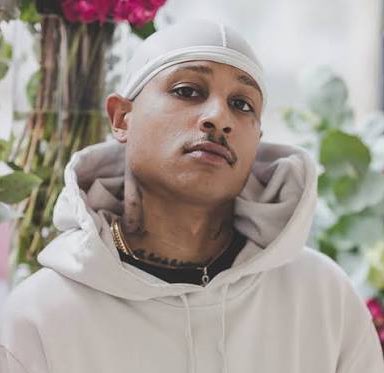 Kulturlesite_'s tweet image. 🗣️ ATEYABA s’exprime sur son INFLUENCE : 

« Quand j’ai sorti PPA en 2009 et PPA 1.5 en 2011, il n’y avait aucun Rocky, aucun Travis, j’étais sur ma propre wave… 

Quand tu regardes Superlove de Charlie XCX ou Kyoto de Yung Lean c’est des bails qui viennent de moi. 

Mais Travis…