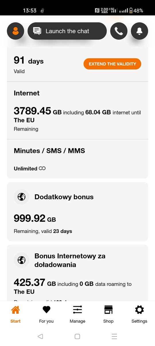 ସୁରେଶ ପଟ୍ଟନାୟକ 🇮🇳 tweet media