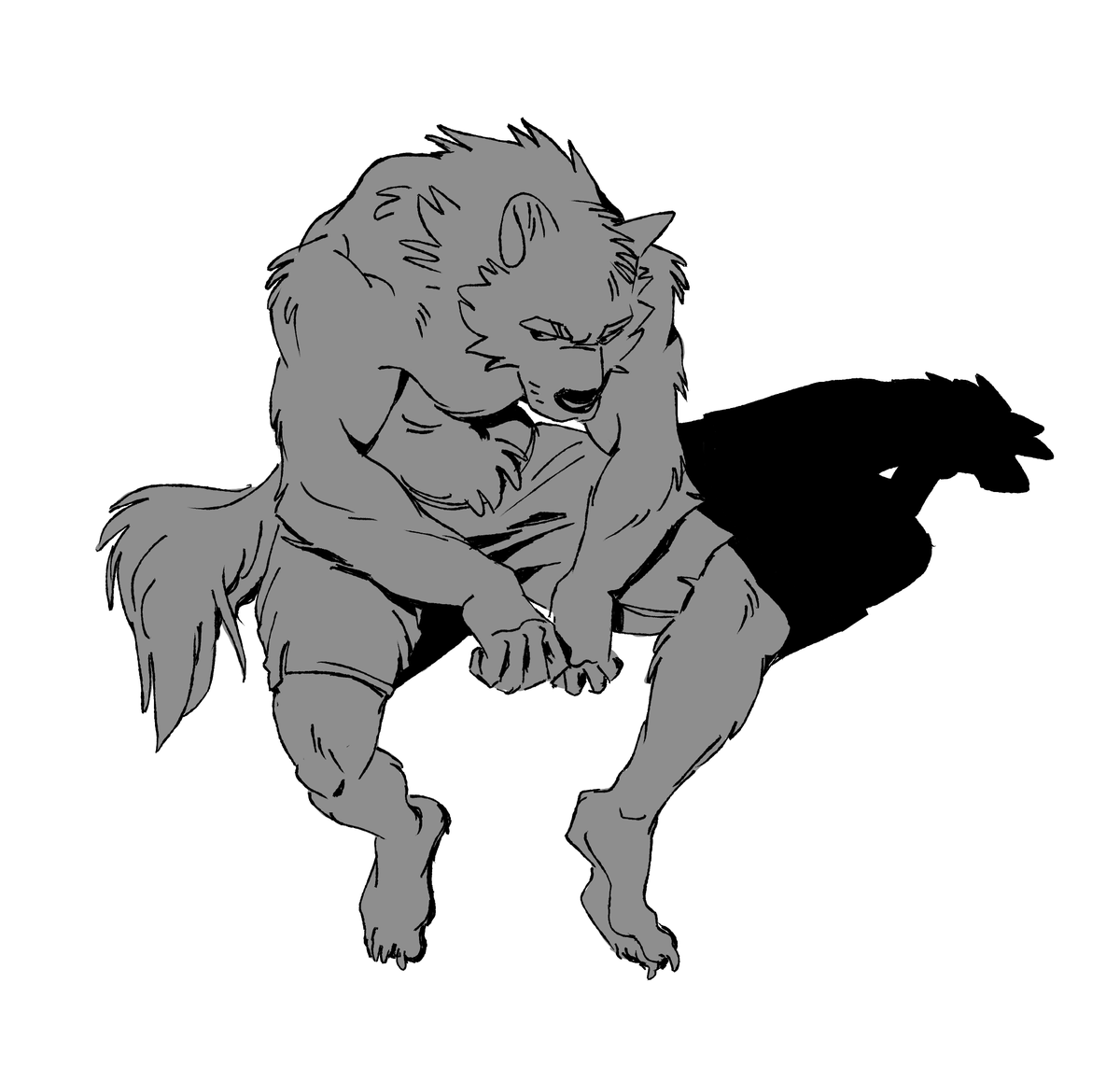 brabrebruba's tweet photo. some grumpy guy https://t.co/WKjEmpoTZ5