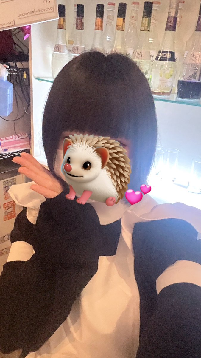 🎀　さわ　🎀

きました

さむむ来てください