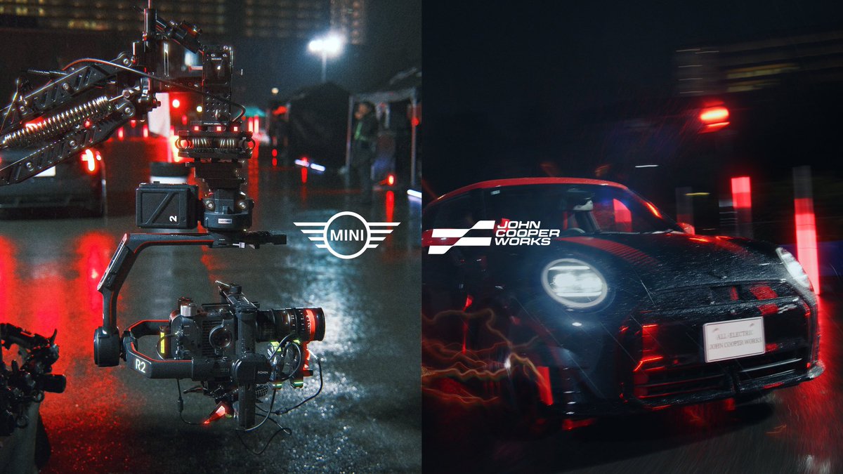 牛坂京介 Kyosuke Ushizaka tweet media