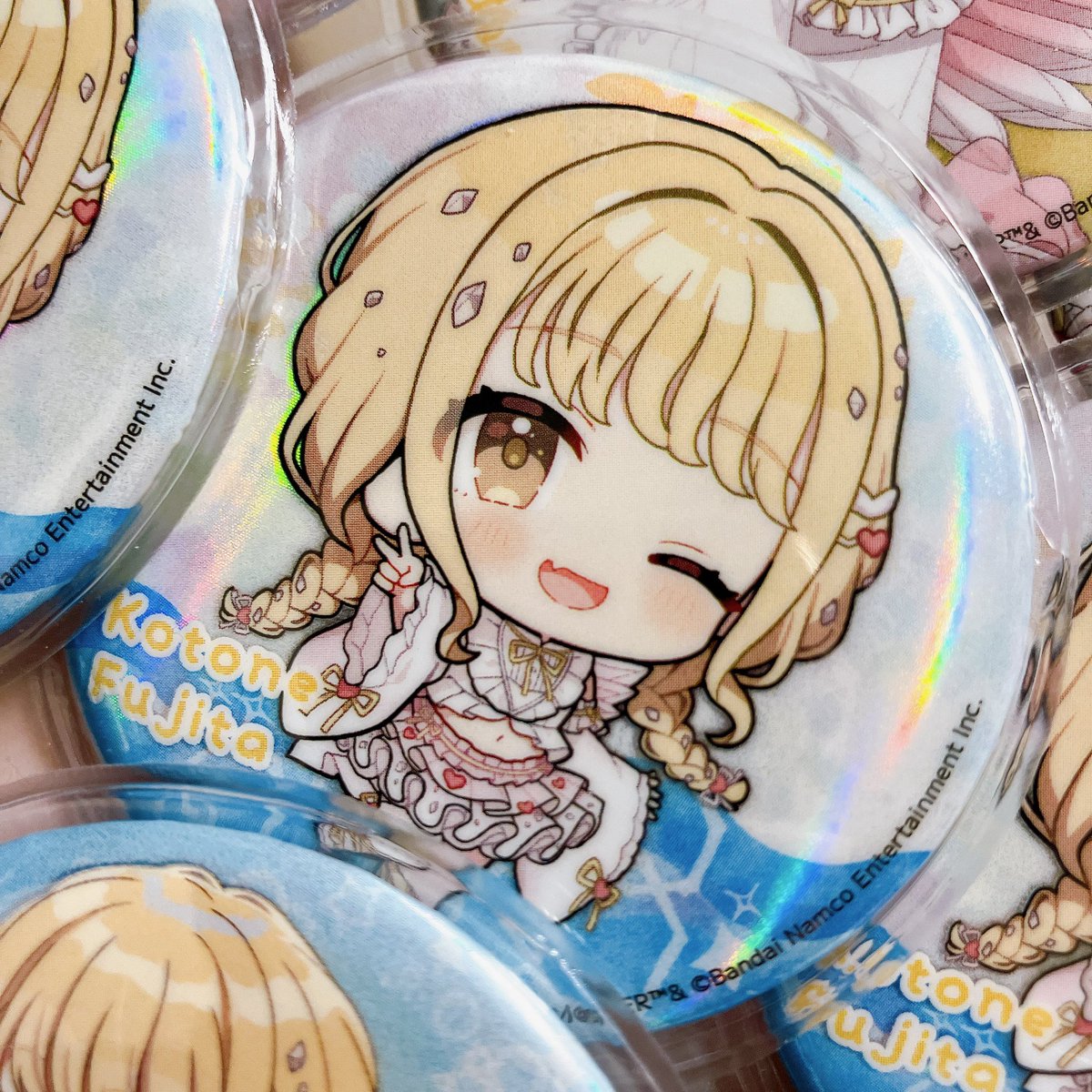 わん🔞C107（2日目）東キ-52b (@ahocchi_) / Posts / X