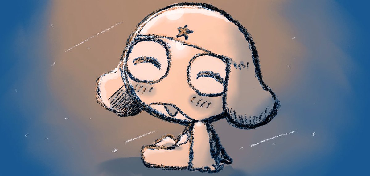 にゃん にゃんた (@NyaoooOOO_2222) on X