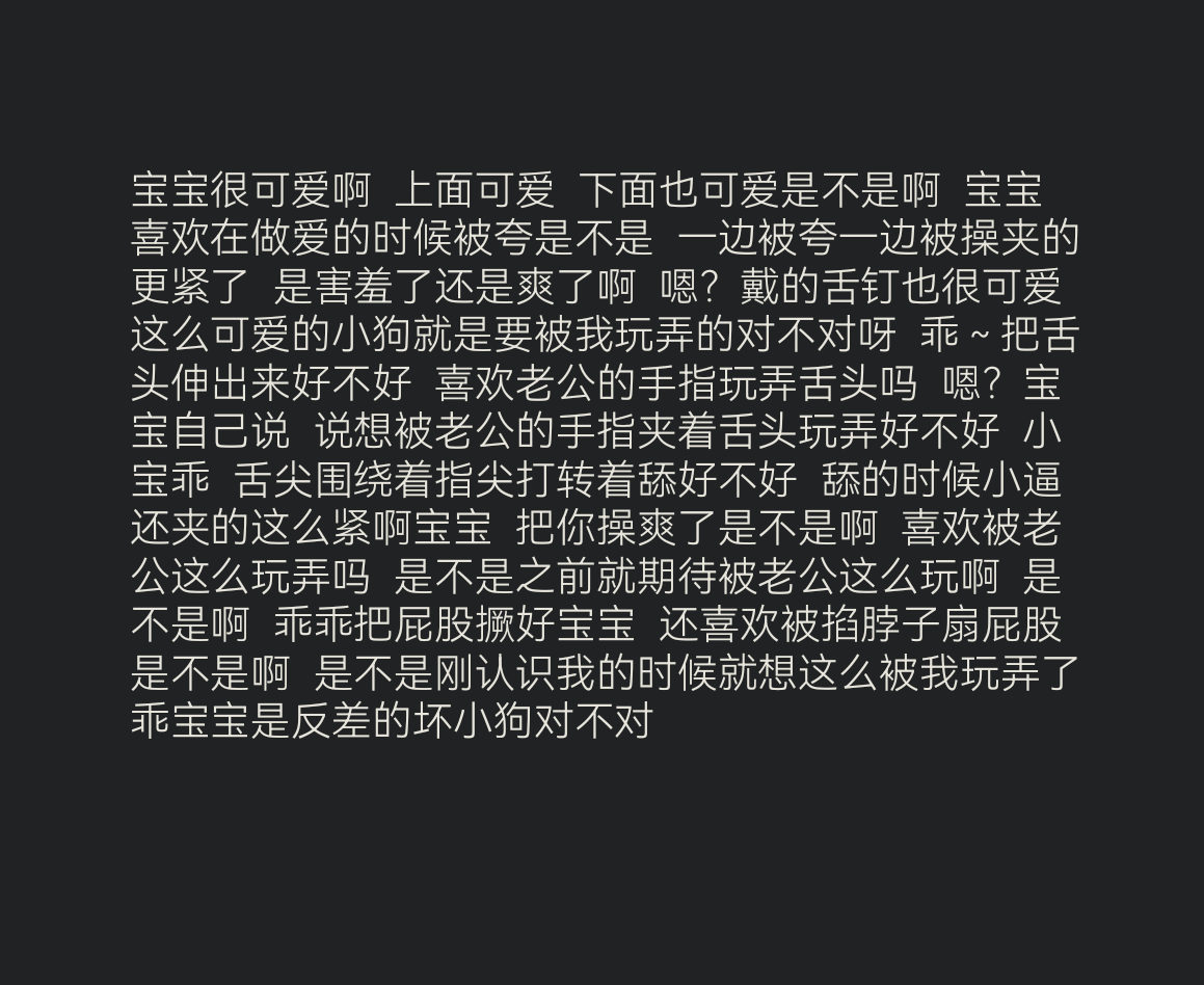 redaizhu's tweet photo. https://t.co/th1tgQ4Fy0