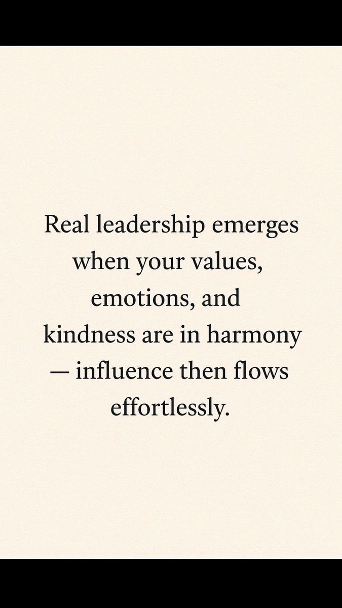 StratusLeaders1's tweet photo. Be authentic in your leadership role. That is what others will remember. #PilotLeadership #NavigateYourSuccess #SituationalAwareness https://t.co/4Q0W09XyIH