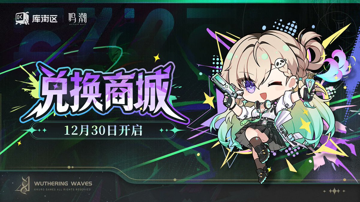 マモル tweet media
