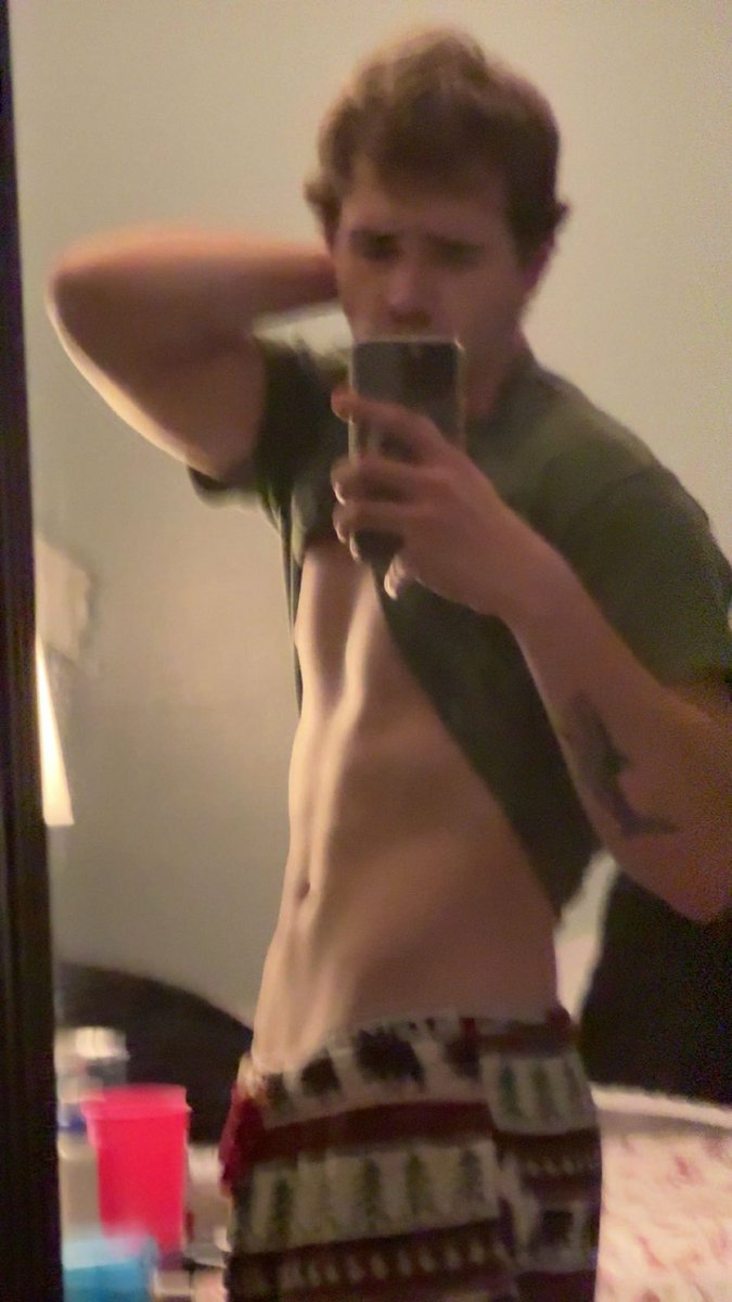 Lsav762's tweet image. good morning