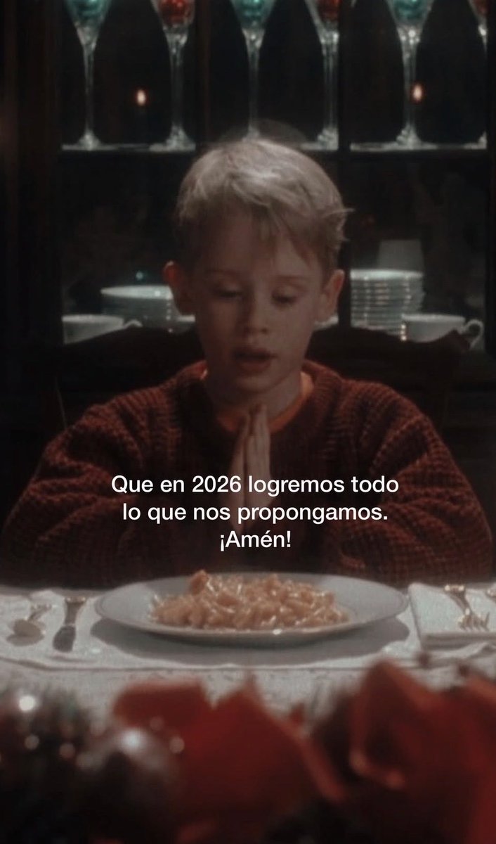 AnndresRot's tweet image. 🧠🫡