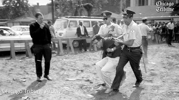freemen360's tweet photo. @Pabu01 @BernieSanders Not to belittle your experiences, but he’s lived through a few things. https://t.co/qJn0InglWF