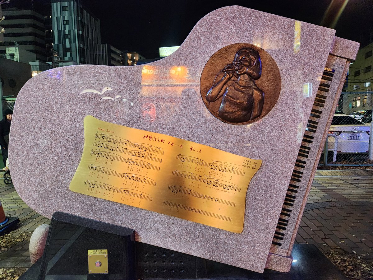 Mitchy│みっちー (@mucunr86) / Posts / X