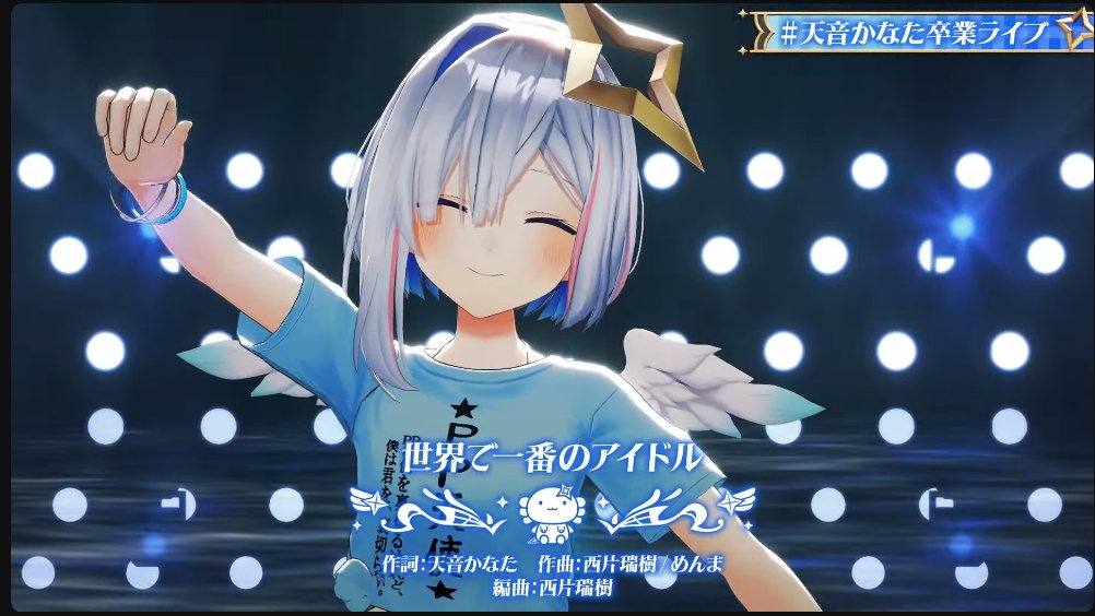 もいもい (@MOi10634218) / Posts / X