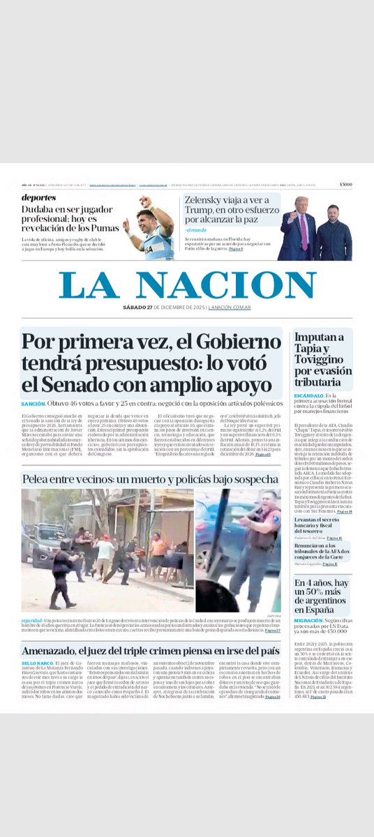 Da.vi.dav tweet media