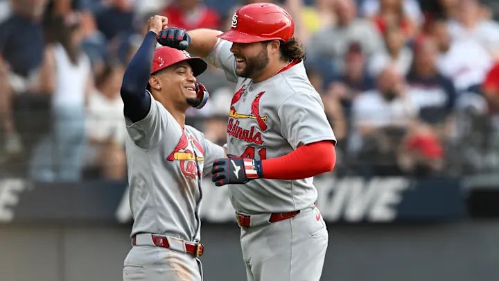 SleeperSTLCards tweet media