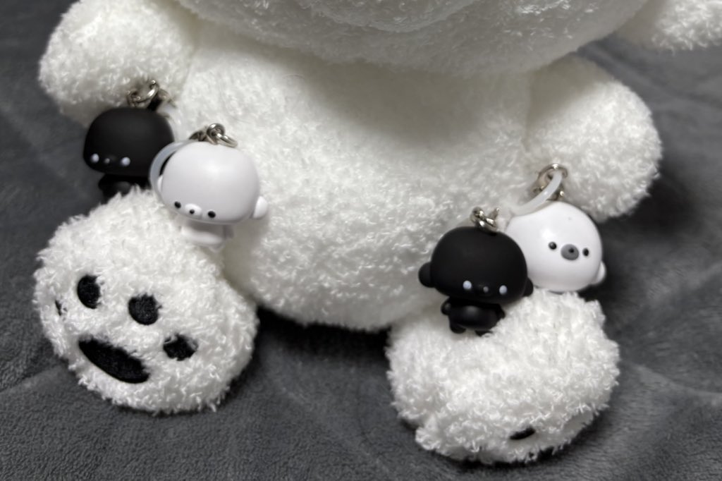 いのち屋 (@inochi_ya) / Posts / X