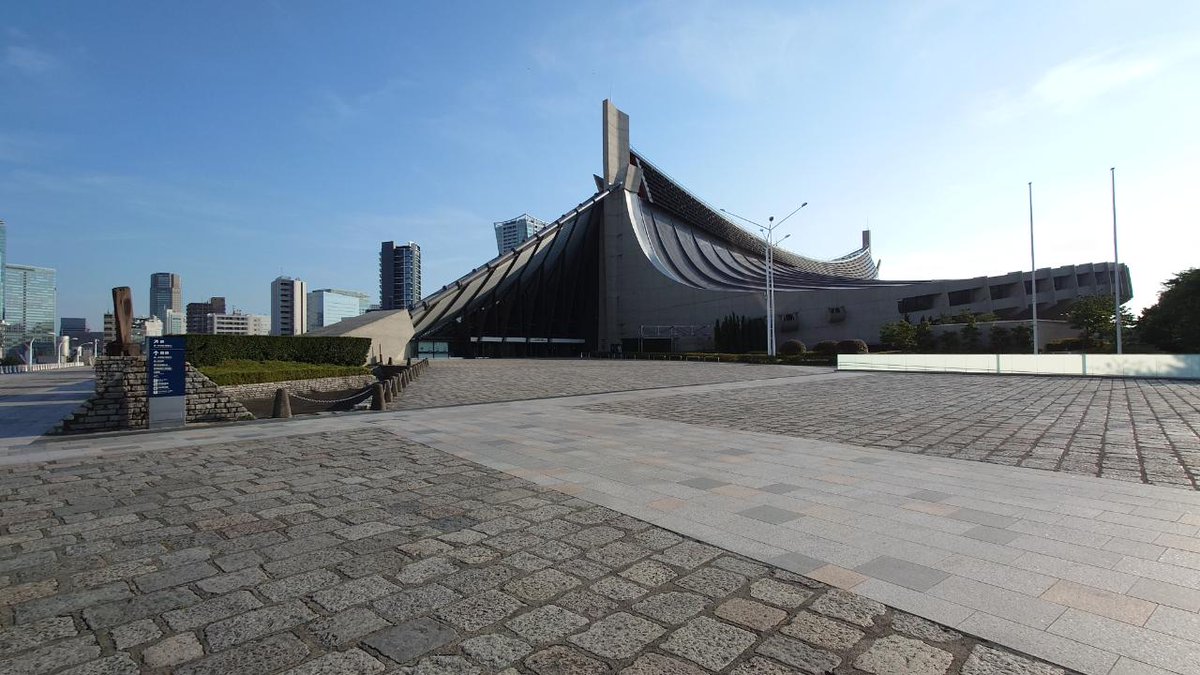 BPOSinfo's tweet image. ★応募受付開始★
【40DegreesJapan（40DJ）開催決定！】

来年2026年5月9日（土）・10日（日）に、なんと原宿の代々木体育館全部借り切って、次を担う若手クリエイターの皆様に最高のステージを用意します！
ジャンルは、アート・ゲーム・ファッション・ミュージック・ダンス他！…