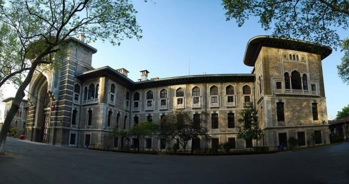 UZUN OLACAK AMA TÜM DETAYLARI YAZACAĞIZ.

İstanbul Erkek lisesinde taciz mi var yoksa işkenceye varacak seri dayak mı?

9. sınıflar tacizci mi yoksa mağdurlar mı?

Konu üst ve alt sınıf / devrecilik yapısına karşı çıkan alt sınıfların devreci üst sınıflar tarafından