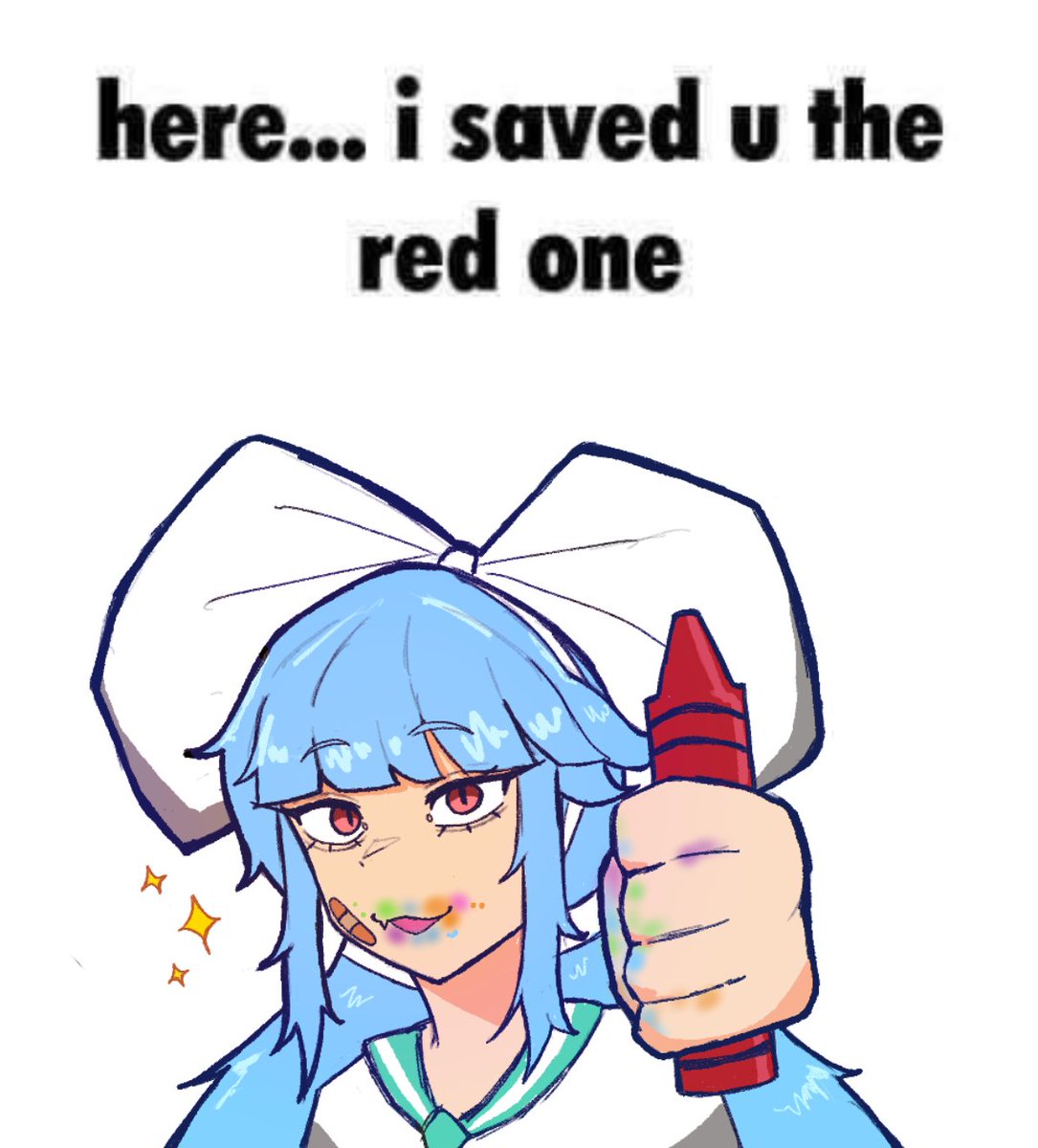 koifeeshie's tweet image. thanks quaver..

#UNBEATABLE #unbeatabletwt