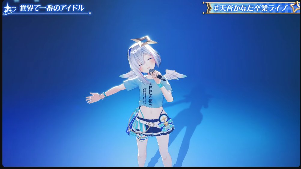 もいもい (@MOi10634218) / Posts / X