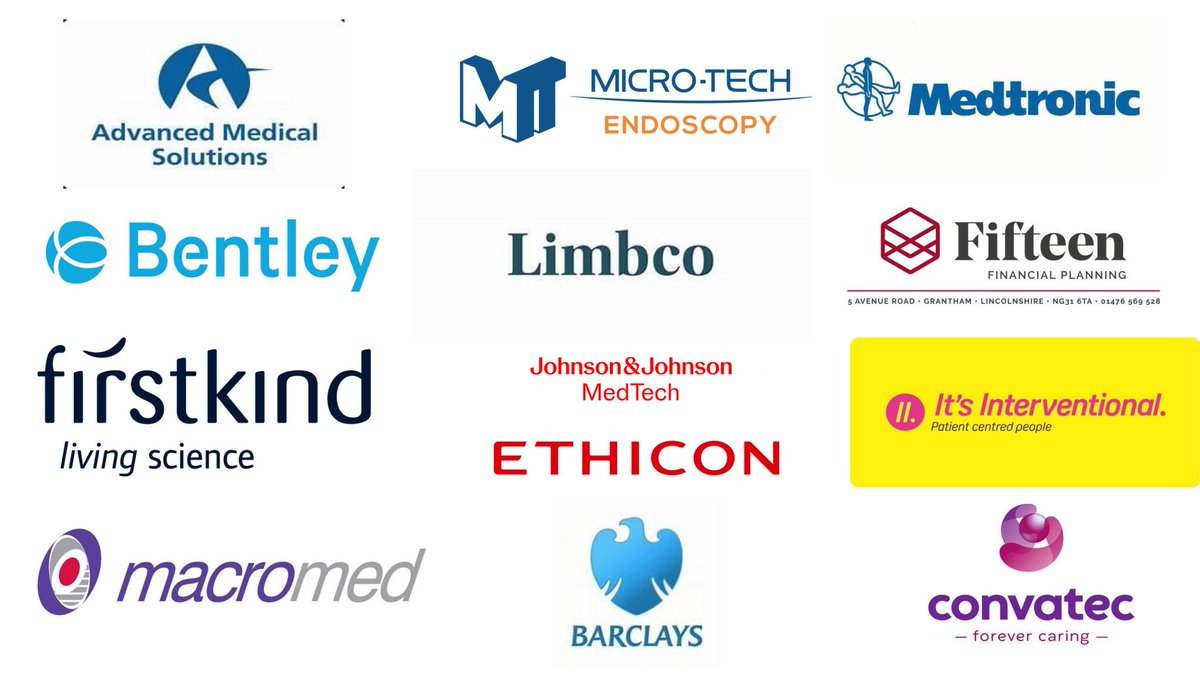 DARYLL Baker tweet media