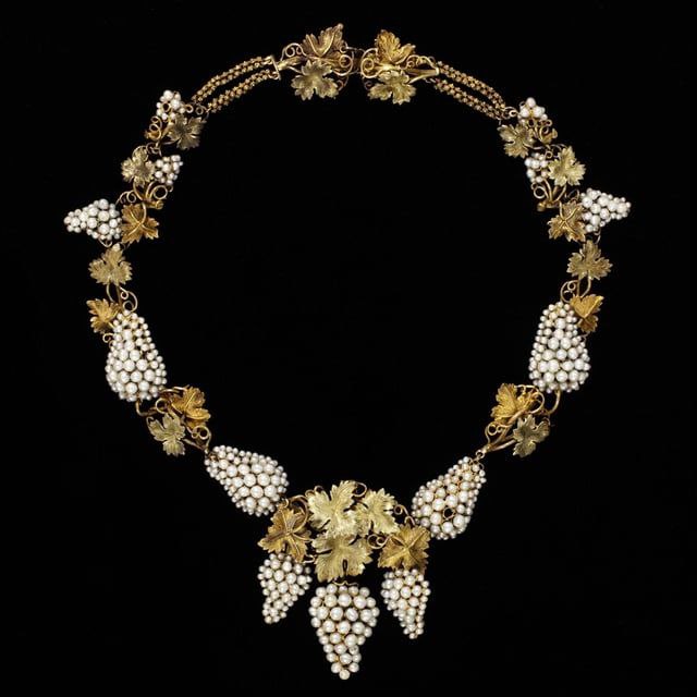 LeoDaVinciWave tweet media