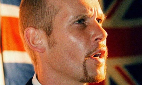 William Smyth🇬🇧🇬🇧🇬🇧 tweet media