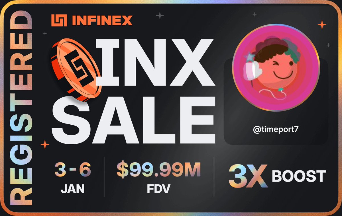 timeport tweet media