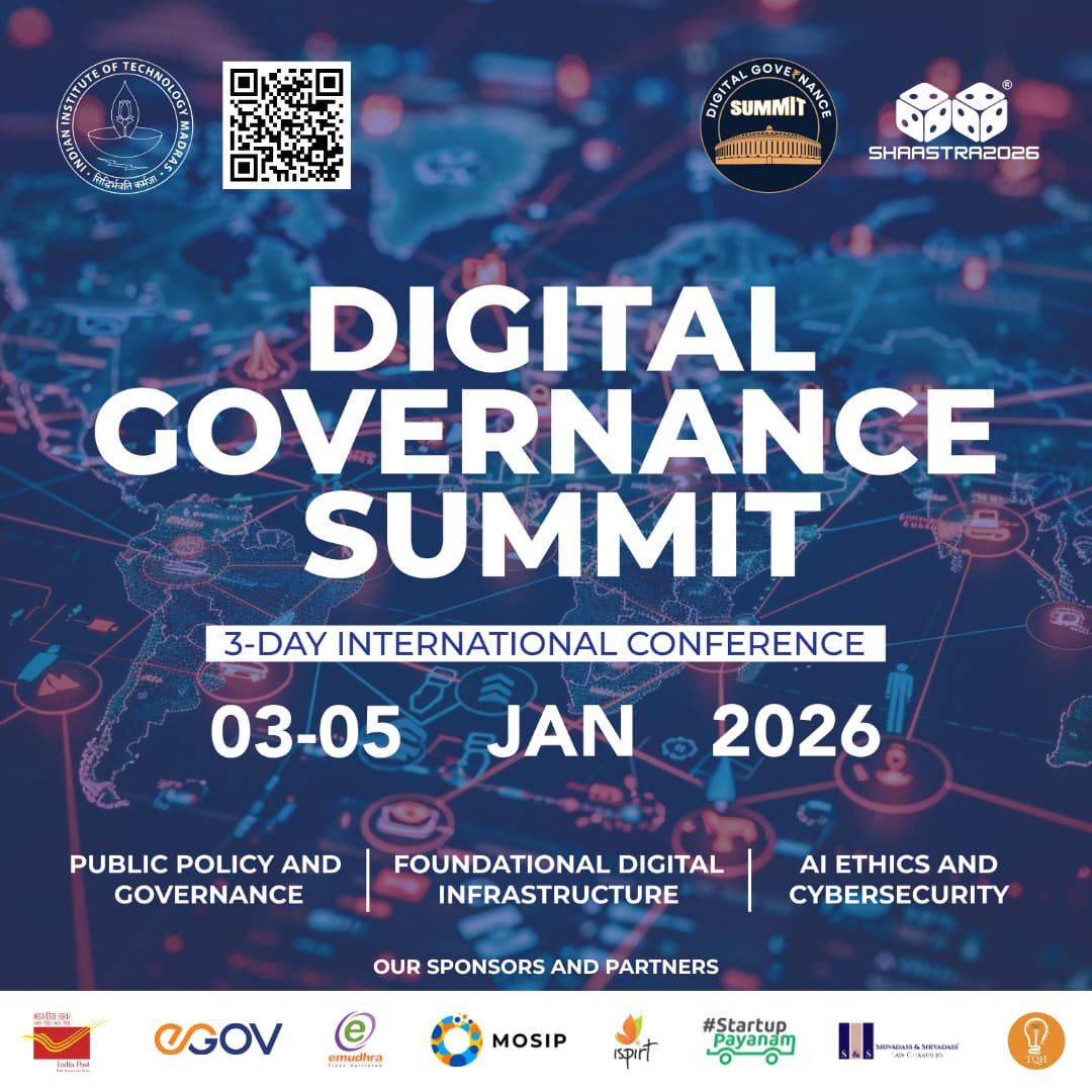 ProductNation/iSPIRT tweet media