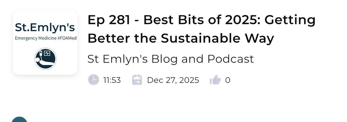 Iain Beardsell tweet media