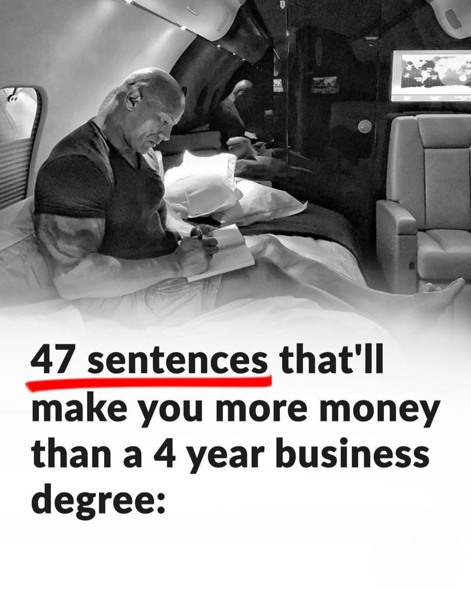 Silent Strength tweet media