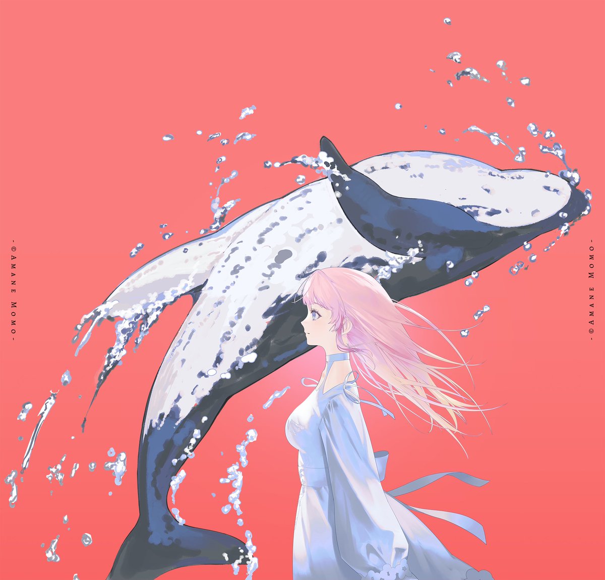 ❤️ゆうゆ様❤️ ゆうゆ😭 ヤバい泣く😭 ありがとぉ〜ね!!!! ゆうゆと一緒に居ると