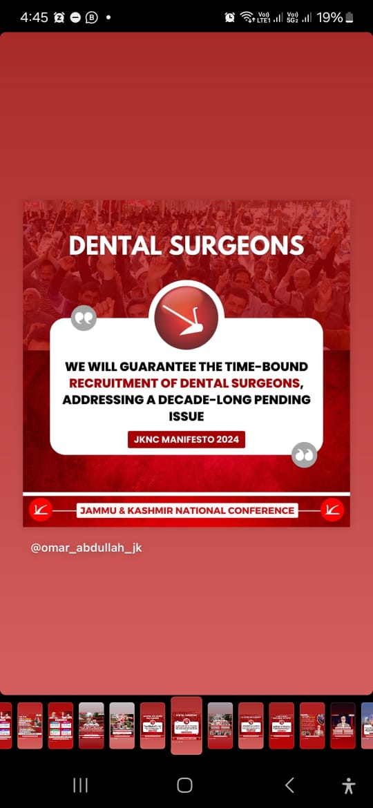 Ahmed Ali Fayyaz tweet media