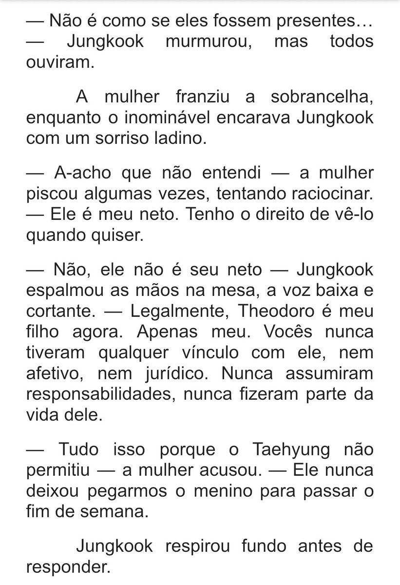 vanteloey's tweet image. 355. 🦒