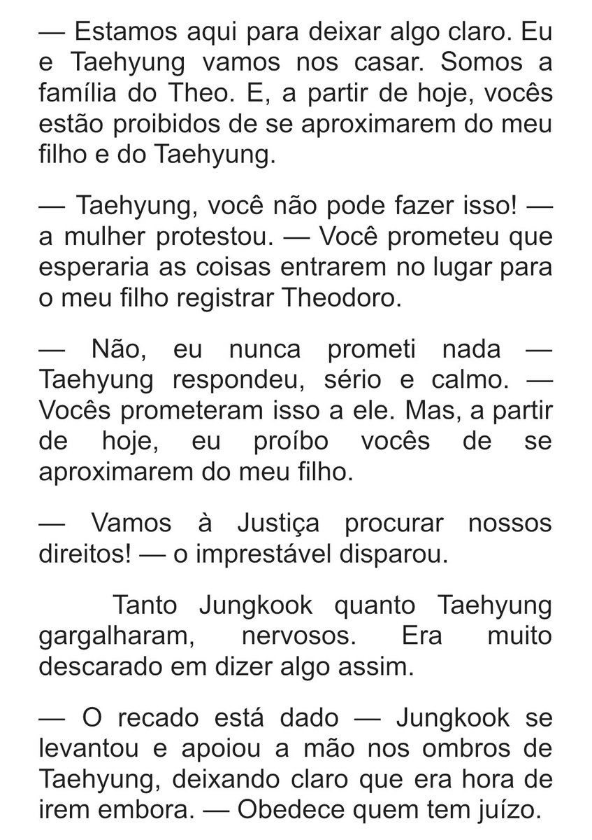 vanteloey's tweet image. 355. 🦒