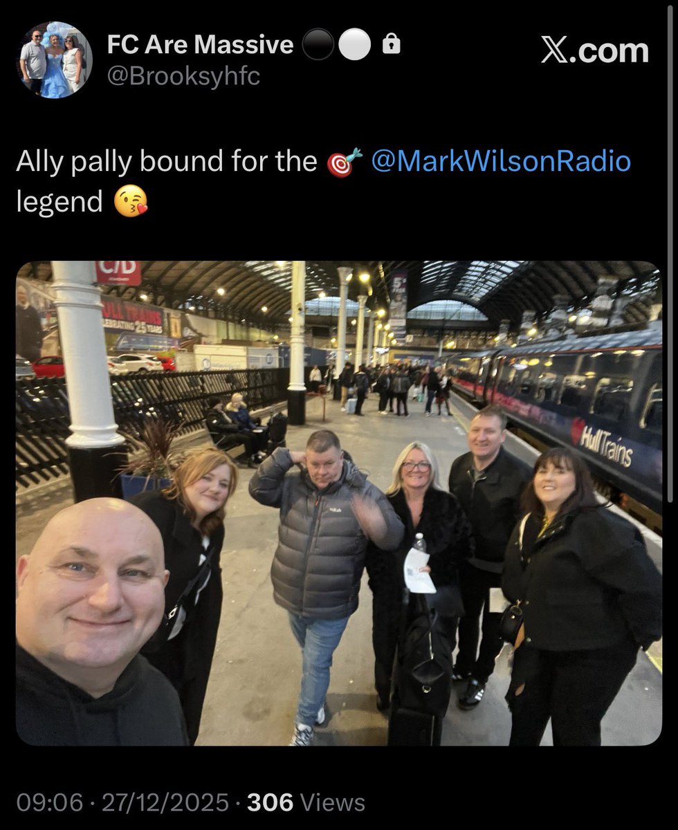 WithoutMajor's tweet image. First 180 card 100% about the Robins

Then numbers 2….3….4….6….5…..eleventy

The Dianne Abbot of West Hull