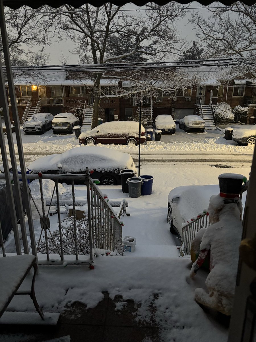 lil_brooklyn718's tweet photo. #brooklyn #newyork https://t.co/mjRG3CPxt1