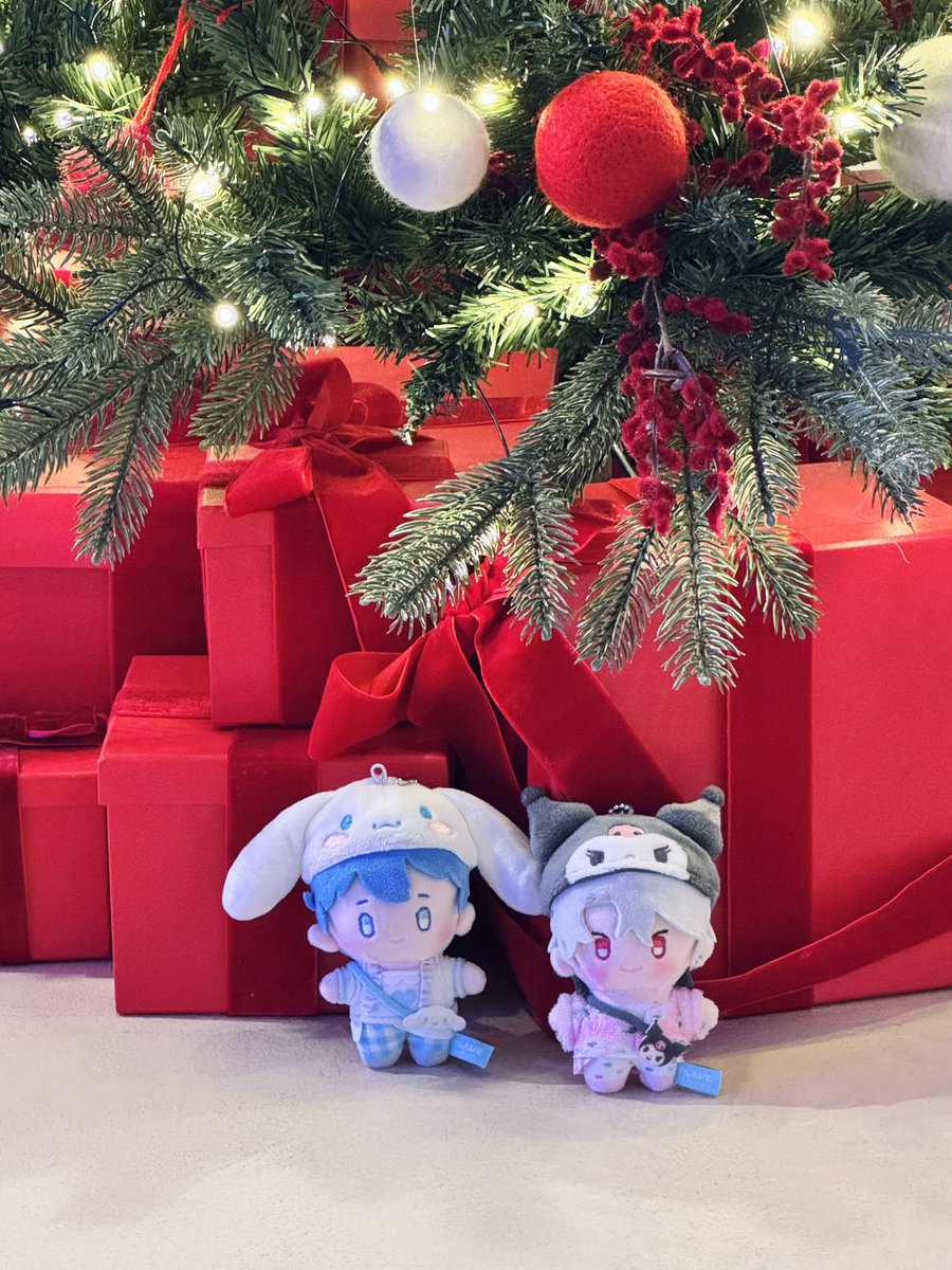 plliasterum's tweet image. 저녁의 십카페, 겨울의 십카페는 처음인데
새로운 느낌이었다
몇달만에 가서그런지 시간이 부족했어😭