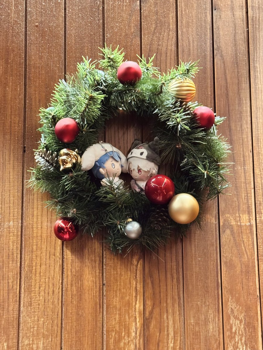 plliasterum's tweet image. 저녁의 십카페, 겨울의 십카페는 처음인데
새로운 느낌이었다
몇달만에 가서그런지 시간이 부족했어😭