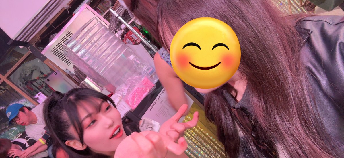 はるまきちゃん😈🍼 (@_HRMaki) / Posts / X